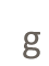 Peter Guberina Logo Bildmarke